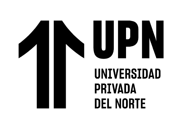 cliente 10
