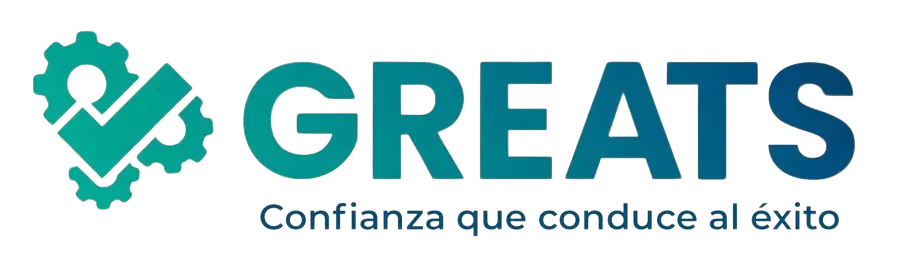cliente 7