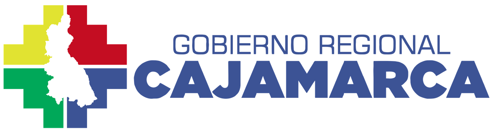 Gobierno Regional Cajamarca