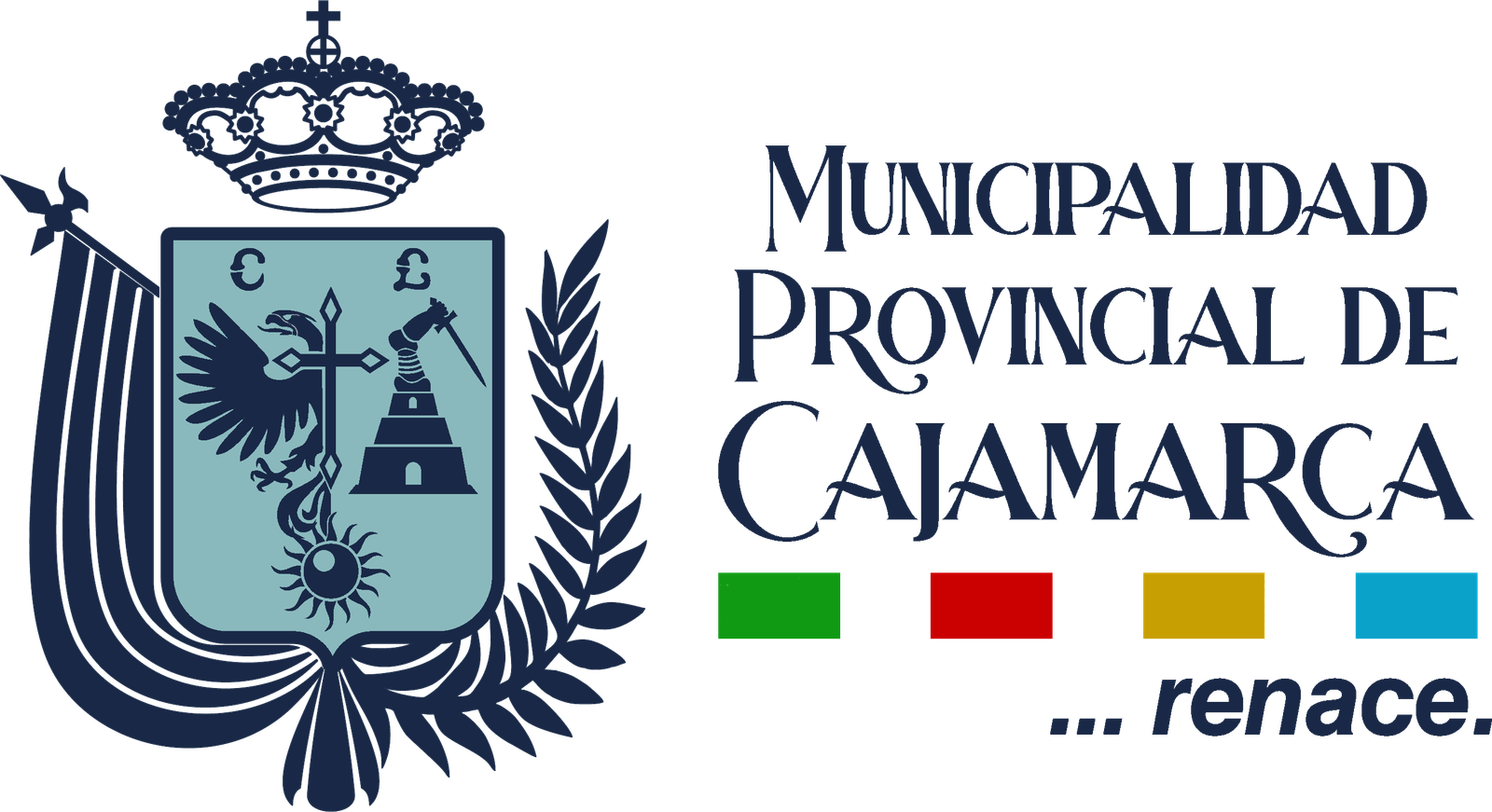 Municipalidad de Cajamarca