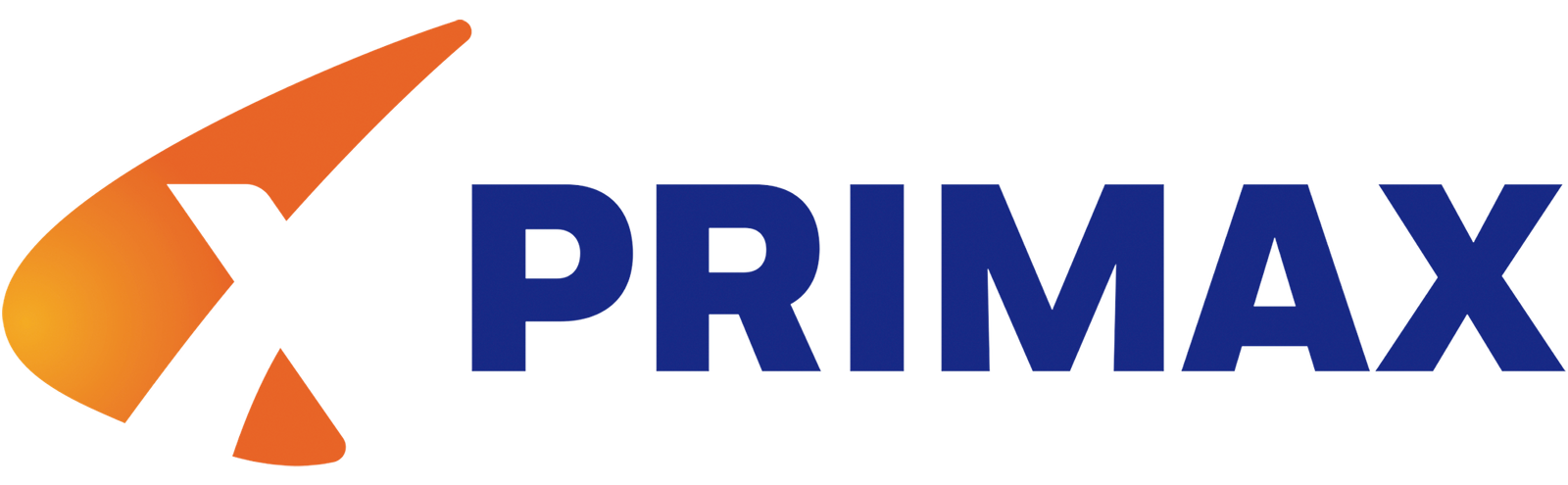 Primax