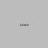hero-review-thumb-img-1