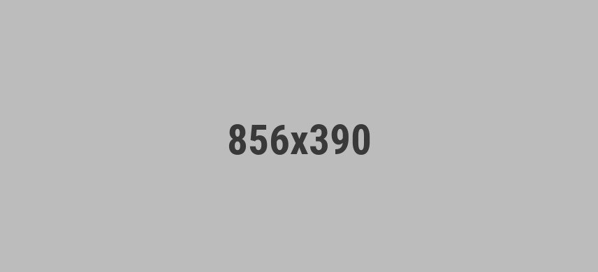 portfolio-img-5-wide