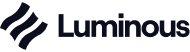 client-img-1