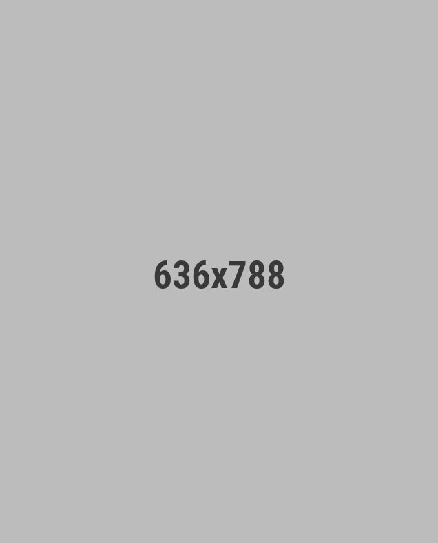 hero-img