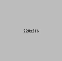 blog-img-2