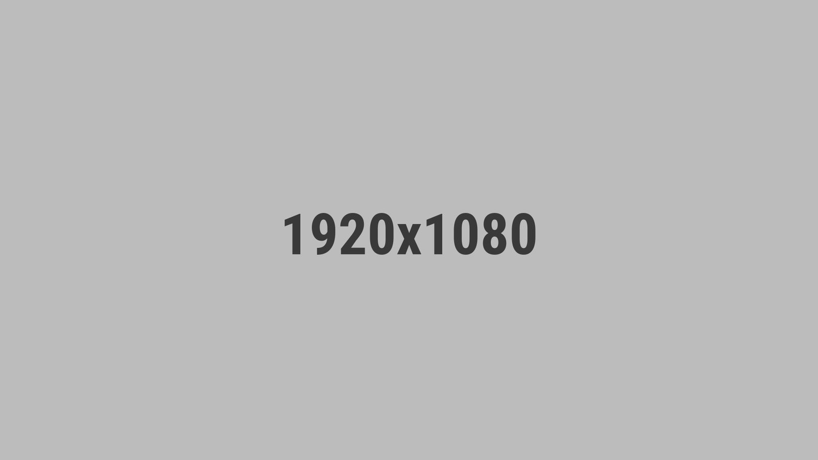 hero-img