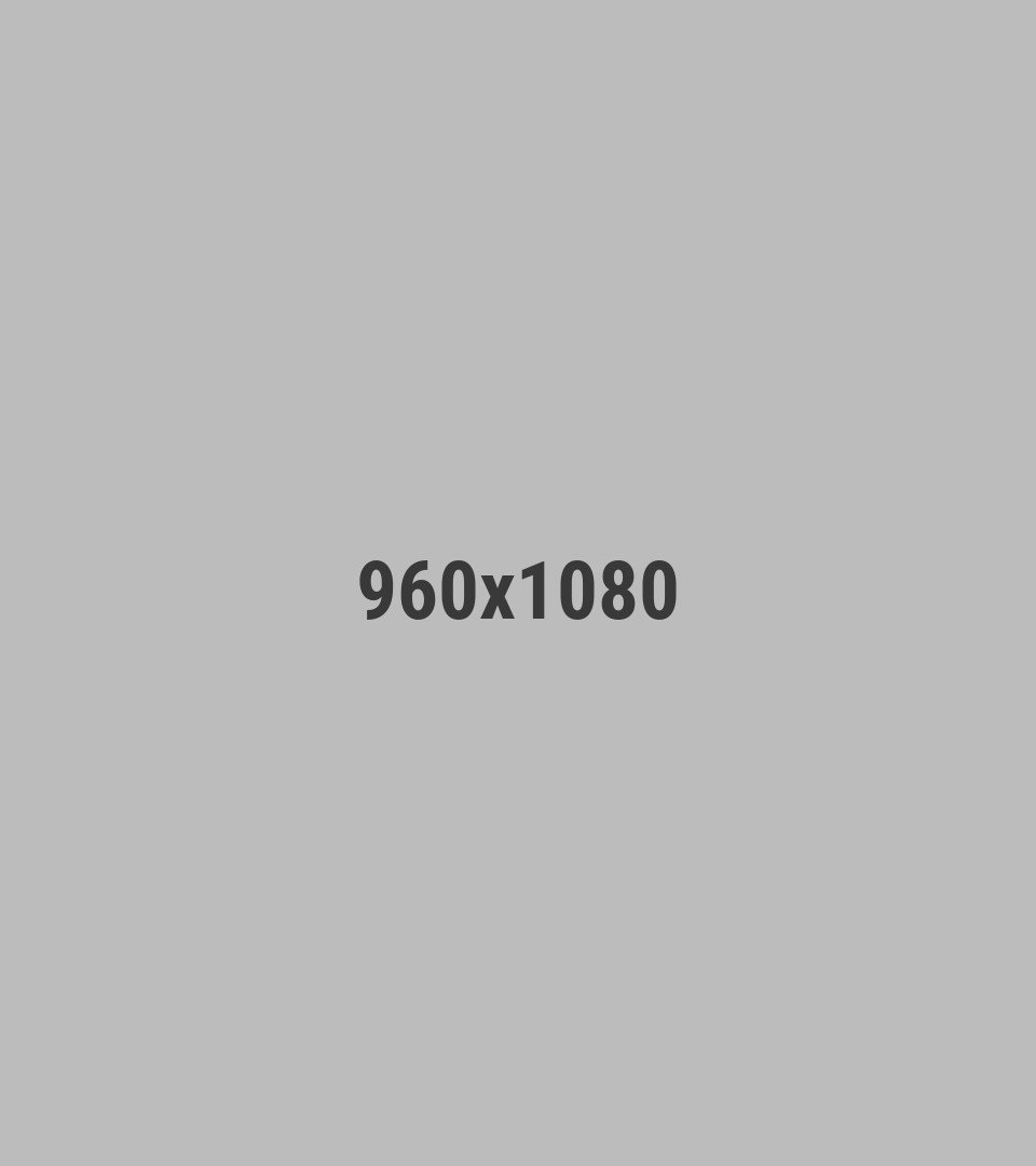 hero-1
