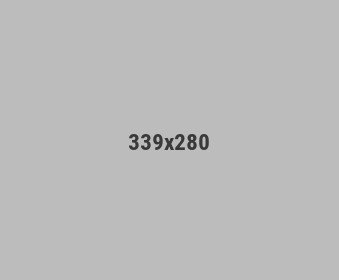 hero-img-2