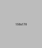 hero-img-2