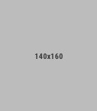 hero-img-3