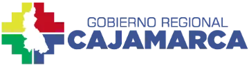 Gobierno Regional de Cajamarca