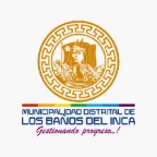 Municipalidad Distrital de Los Baños del Inca