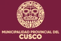 Municipalidad Provincial del Cusco