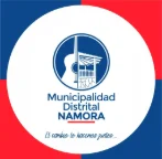 Municipalidad Distrital de Namora