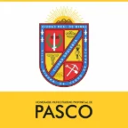 Municipalidad Provincial de Pasco