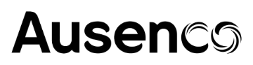 Ausenco