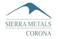 Sierra Metals – Corona