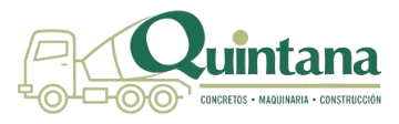 Quintana