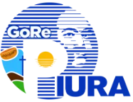 Gobierno Regional de Piura