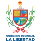 Gobierno Regional La Libertad