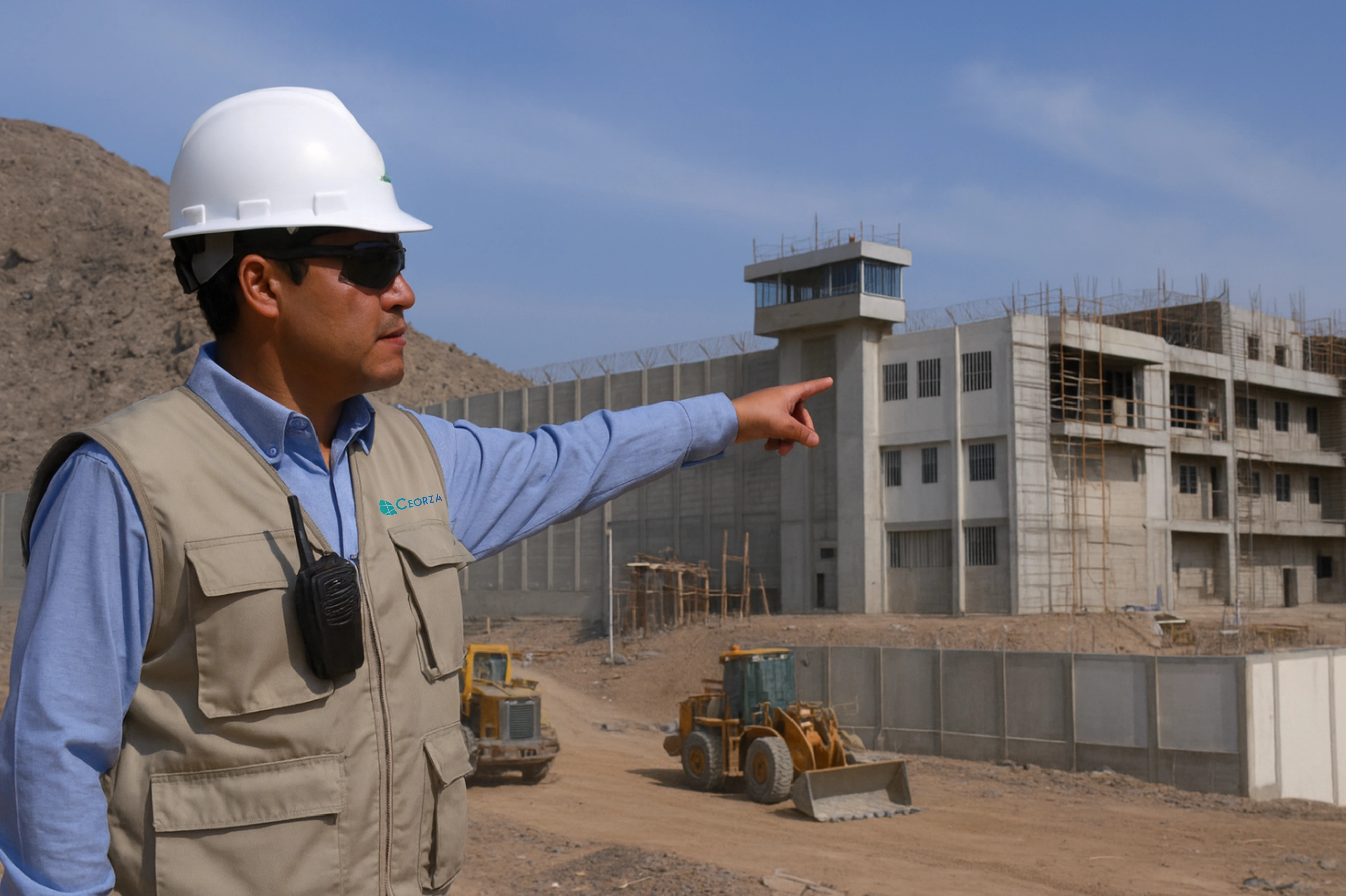 gestion-ambiental-del-sector-justicia