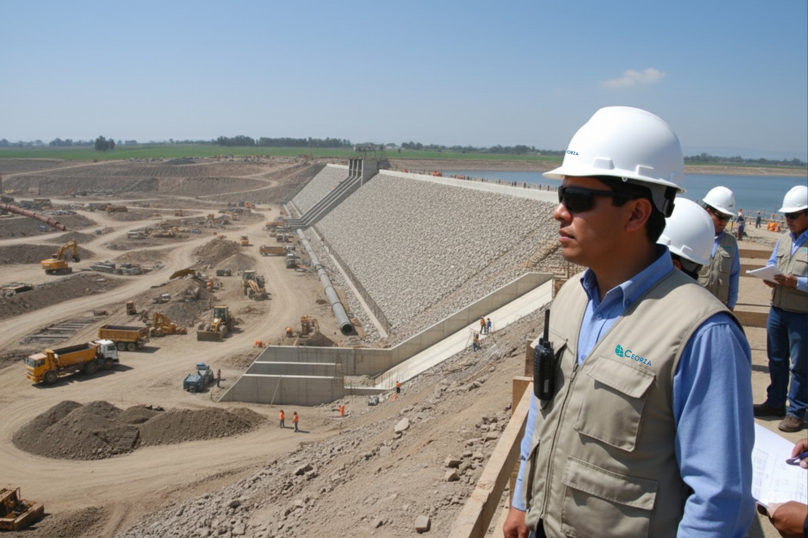 clasif-anticipada-agroyriego